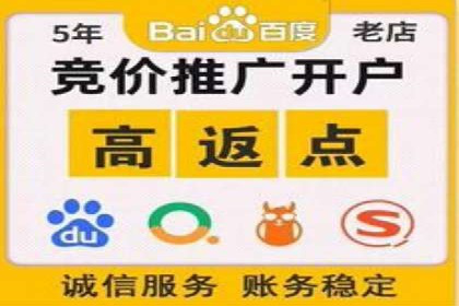 某企业通过百度SEM推广实现业绩翻倍的秘诀