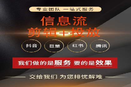 突破传统：专业SEM托管在中小企业中的运用